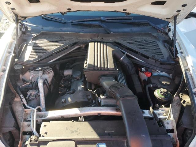 Продажа на аукционе авто 2009 Bmw X5, vin: 5UXFE43599L272549, номер лота: 89674125