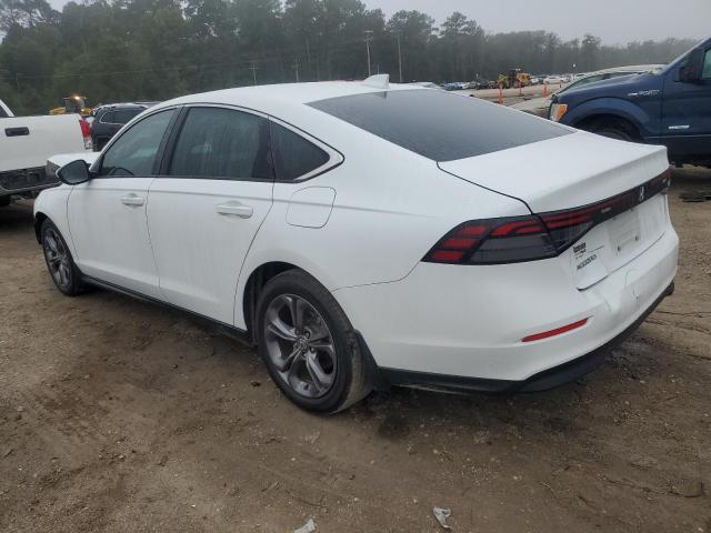 90305645 :رقم المزاد ، 1HGCY1F3XRA026515 vin ، 2024 Honda Accord مزاد بيع