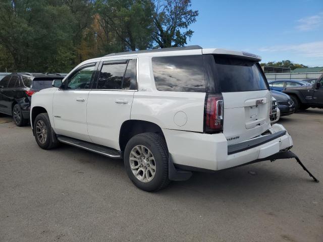 Aukcja sprzedaży 2015 Gmc Yukon, vin: 1GKS2AKC7FR102808, numer aukcji: 82614545