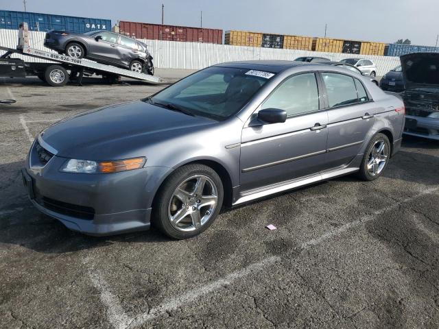 Продаж на аукціоні авто 2005 Acura Tl, vin: 19UUA66295A044575, номер лоту: 90127785