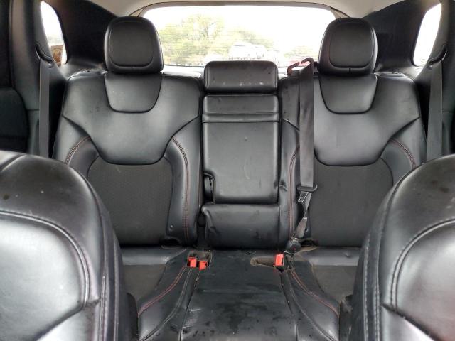 Aukcja sprzedaży 2019 Jeep Cherokee, vin: 1C4PJMBXXKD397631, numer aukcji: 89528015