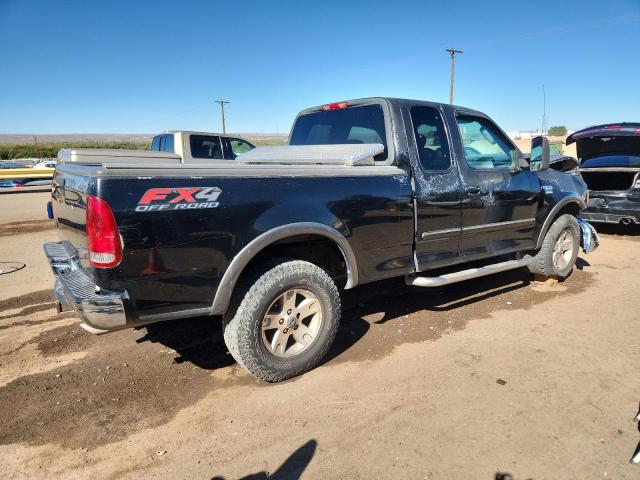 Aukcja sprzedaży 2003 Ford F150, vin: 2FTRX18L23CA94323, numer aukcji: 90058315