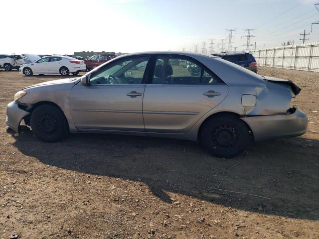 Aukcja sprzedaży 2005 Toyota Camry, vin: 4T1BE32K05U946704, numer aukcji: 86605765
