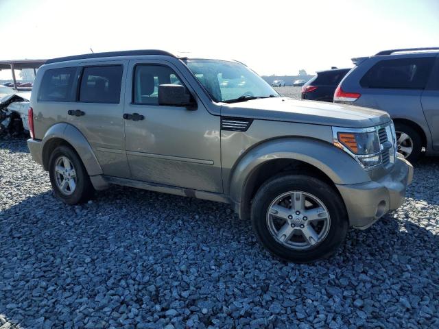 Aukcja sprzedaży 2007 Dodge Nitro, vin: 1D8GU58K17W657789, numer aukcji: 89437955