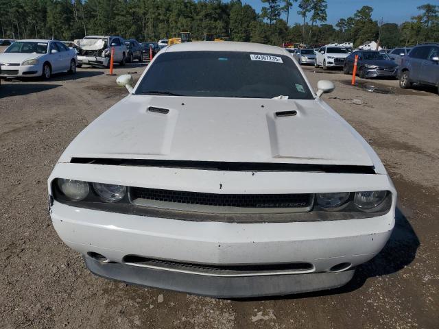 Aukcja sprzedaży 2013 Dodge Challenger, vin: 2C3CDYAG2DH530648, numer aukcji: 90367235