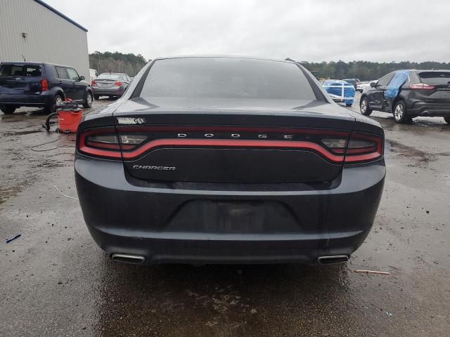 Продаж на аукціоні авто 2017 Dodge Charger Se, vin: 2C3CDXBG5HH660342, номер лоту: 89832445