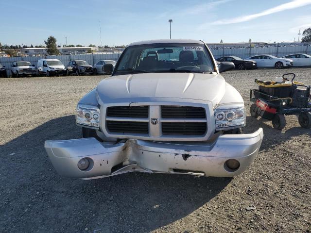 Aukcja sprzedaży 2006 Dodge Dakota Qua, vin: 1D7HE48N96S671083, numer aukcji: 89634915