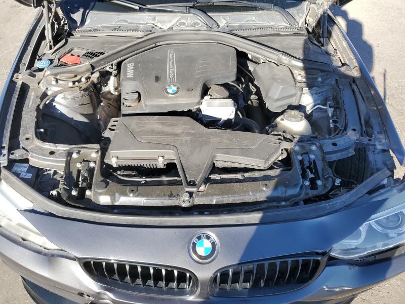 Aukcja sprzedaży 2016 Bmw 428, vin: WBA4A9C57GG695571, numer aukcji: 86899185
