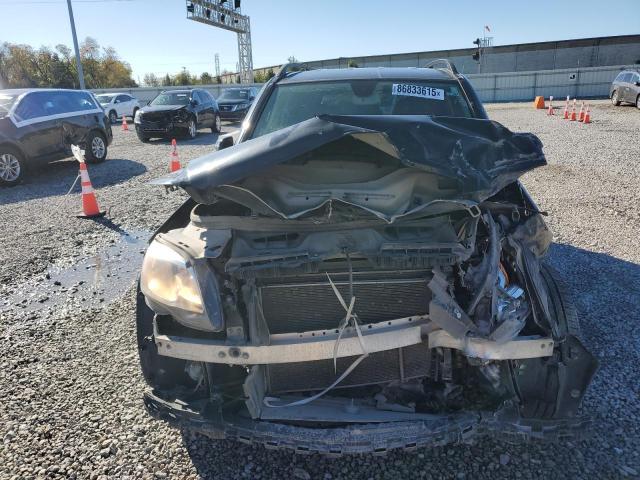 Продаж на аукціоні авто 2015 Mercedes-benz Glk, vin: WDCGG5HB2FG353203, номер лоту: 86833615