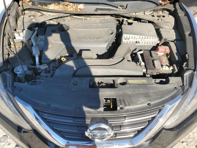Продажа на аукционе авто 2016 Nissan Altima, vin: 1N4AL3AP2GC287249, номер лота: 84765315