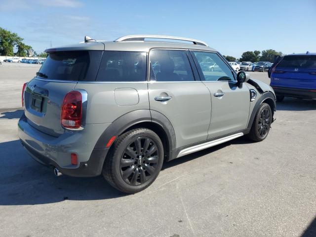 Продаж на аукціоні авто 2020 Mini Cooper, vin: WMZYX1C07L3L01223, номер лоту: 89544575