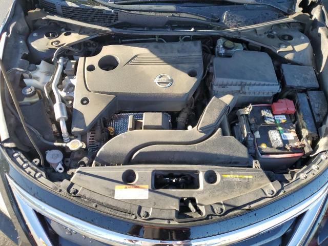 Aukcja sprzedaży 2013 Nissan Altima 2.5, vin: 1N4AL3AP8DC121197, numer aukcji: 89654365
