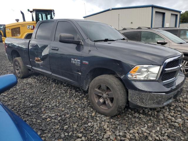 Продажа на аукционе авто 2019 Ram 1500 Class, vin: 1C6RR7TT3KS713842, номер лота: 81989885