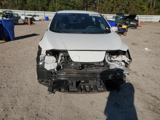 Aukcja sprzedaży 2022 Nissan Leaf S, vin: 1N4AZ1BV2NC560686, numer aukcji: 86480345
