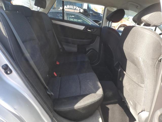 89862655 :رقم المزاد ، 4S4BSACC6G3265993 vin ، 2016 Subaru Outback مزاد بيع
