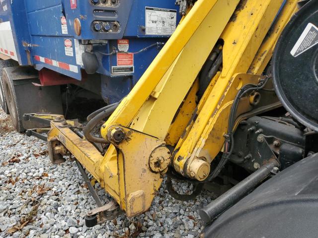 Продаж на аукціоні авто 2018 Mack 600 Leu, vin: 1M2LR06C7JM003469, номер лоту: 86871685