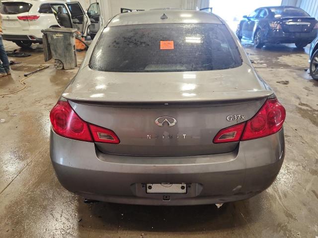 Aukcja sprzedaży 2009 Infiniti G37 Sedan, vin: JNKCV61F99M359713, numer aukcji: 90816615