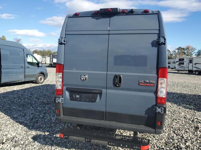 Aukcja sprzedaży 2021 Ram Promaster 3500, vin: 3C6MRVJGXME580037, numer aukcji: 85259865