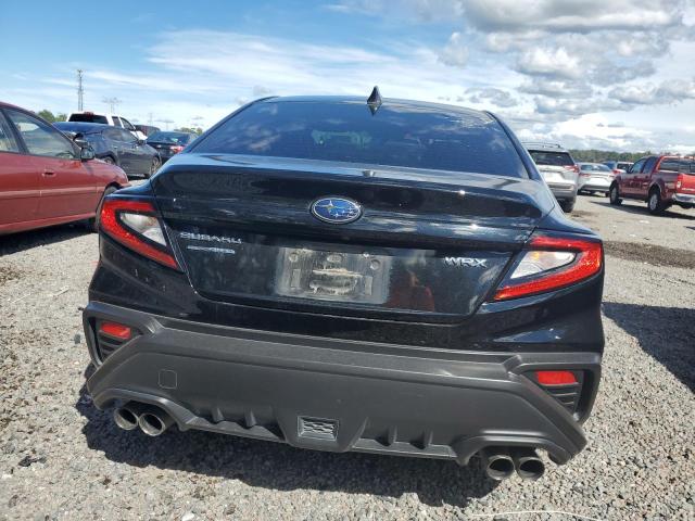 Продаж на аукціоні авто 2023 Subaru Wrx, vin: JF1VBAA67P9806597, номер лоту: 86211765