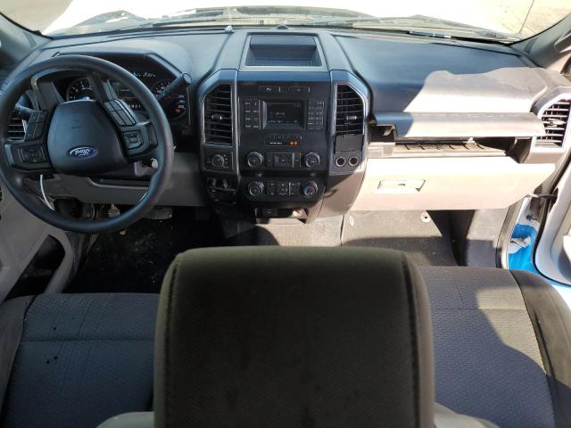 85350915 :رقم المزاد ، 1FT8X3B67KEF98255 vin ، 2019 Ford F350 Sd Xl Supe Ford F350 Sd Xl Supe مزاد بيع