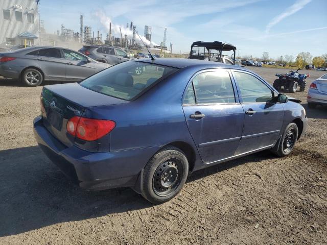 Aukcja sprzedaży 2006 Toyota Corolla Ce, vin: 2T1BR32E16C579233, numer aukcji: 82109345