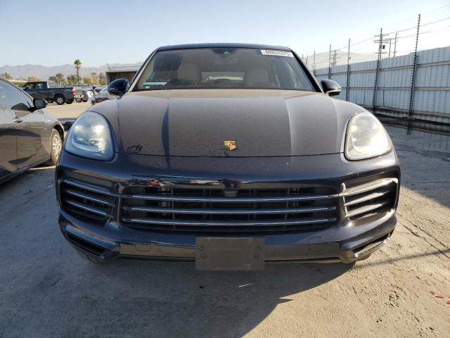 Продажа на аукционе авто 2023 Porsche Cayenne Ba, vin: WP1AA2AY8PDA02095, номер лота: 89853375