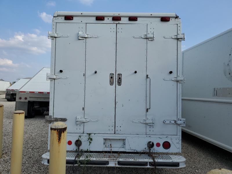 Продаж на аукціоні авто 2004 Freightliner Chassis M, vin: 4UZAANBW94CM64484, номер лоту: 87409775
