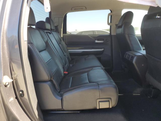 Продаж на аукціоні авто 2016 Toyota Tundra, vin: 5TFDW5F14GX547173, номер лоту: 86531325