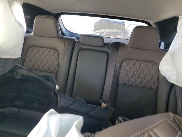 Aukcja sprzedaży 2025 Nissan Murano, vin: 5N1AZ3DT6SC130197, numer aukcji: 90573875