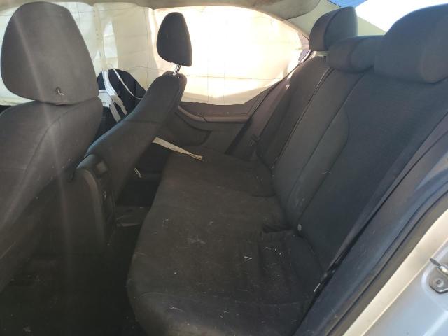 Aukcja sprzedaży 2015 Volkswagen Jetta, vin: 3VW2K7AJXFM282539, numer aukcji: 82779285