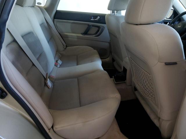 Продаж на аукціоні авто 2007 Subaru Outback Ou, vin: 4S4BP61CX77318950, номер лоту: 87290575