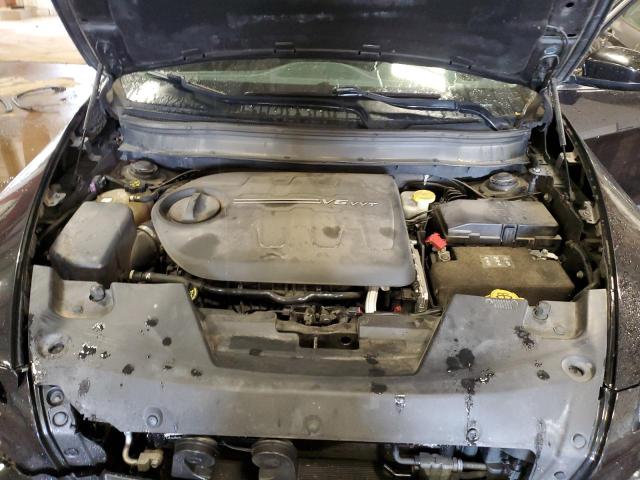 Продажа на аукционе авто 2015 Jeep Cherokee, vin: 1C4PJMCS8FW511400, номер лота: 84751545
