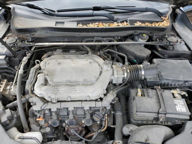 Aukcja sprzedaży 2015 Acura Tlx, vin: 19UUB3F52FA800674, numer aukcji: 90866755