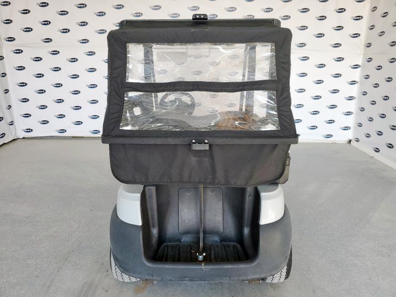 2022 Club Car Tempo Fla მანქანა იყიდება აუქციონზე, vin: BN2219284662, აუქციონის ნომერი: 85091715
