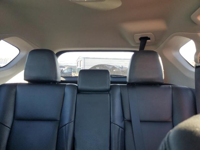 Aukcja sprzedaży 2017 Toyota Rav4 Le, vin: 2T3ZFREV3HW333346, numer aukcji: 87198405