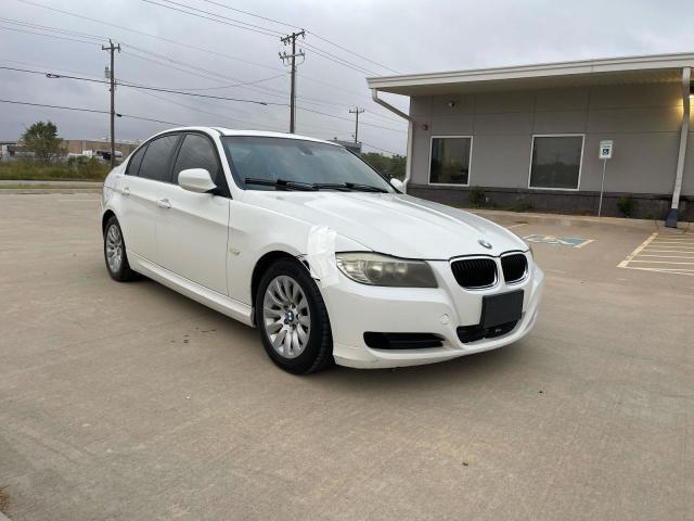 Продажа на аукционе авто 2011 Bmw 328 I, vin: WBAPH7G50BNM55998, номер лота: 85422435