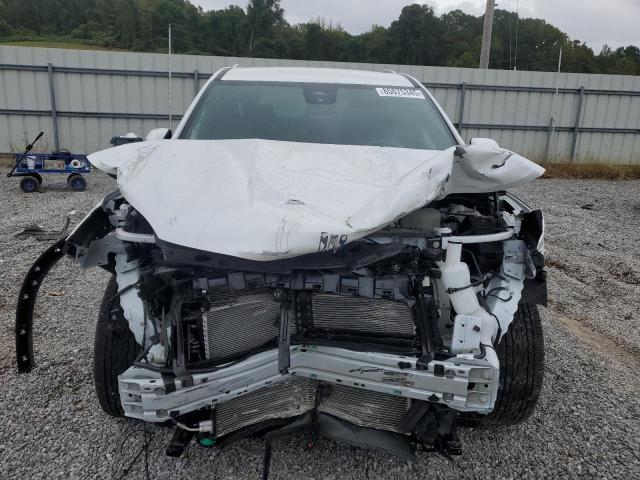 Aukcja sprzedaży 2025 Buick Enclave Preferred, vin: 5GAERARS4SJ154294, numer aukcji: 85075345