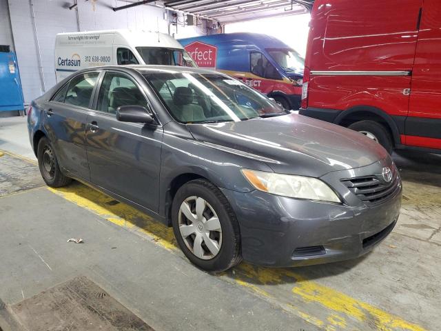 Aukcja sprzedaży 2009 Toyota Camry Base, vin: 4T4BE46K09R077341, numer aukcji: 82174755