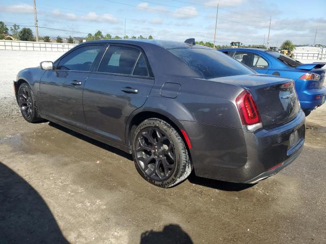 90108245 :رقم المزاد ، 2C3CCAAG6KH612213 vin ، 2019 Chrysler 300 مزاد بيع