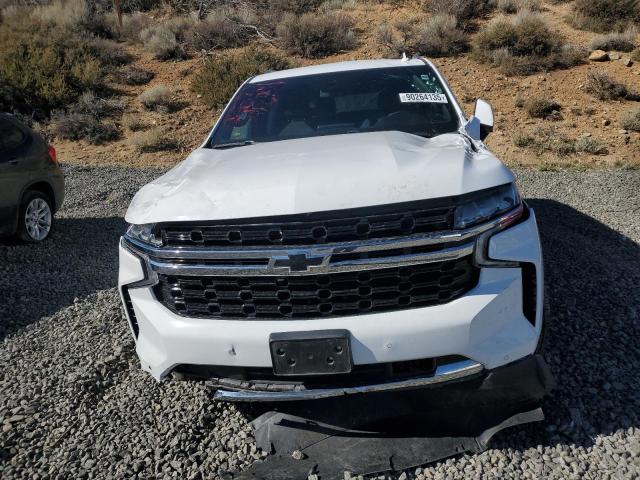 90264135 :رقم المزاد ، 1GNSKBKD5RR165203 vin ، 2024 Chevrolet Suburban K مزاد بيع