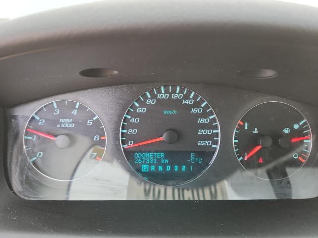91056155 :رقم المزاد ، 2G1WB5EK3A1243957 vin ، 2010 Chevrolet Impala مزاد بيع
