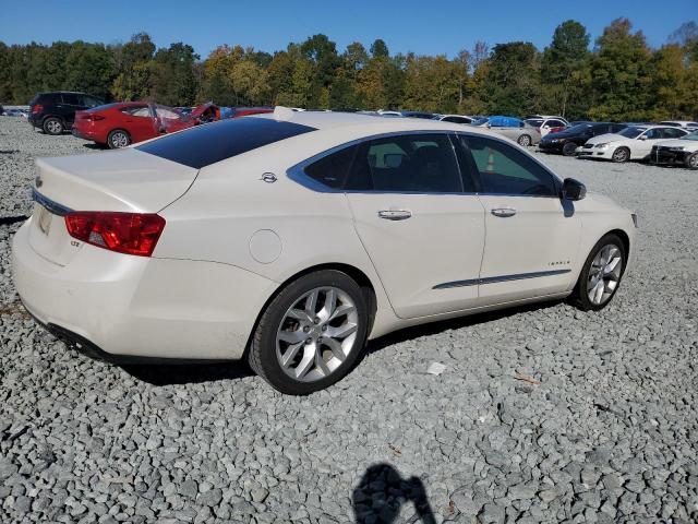 82513955 :رقم المزاد ، 2G1155S32E9132015 vin ، 2014 Chevrolet Impala Ltz مزاد بيع