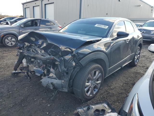 Auction sale of the 2020 Mazda Cx-30, vin: 3MVDMBDLXLM108146, lot number: 90865785