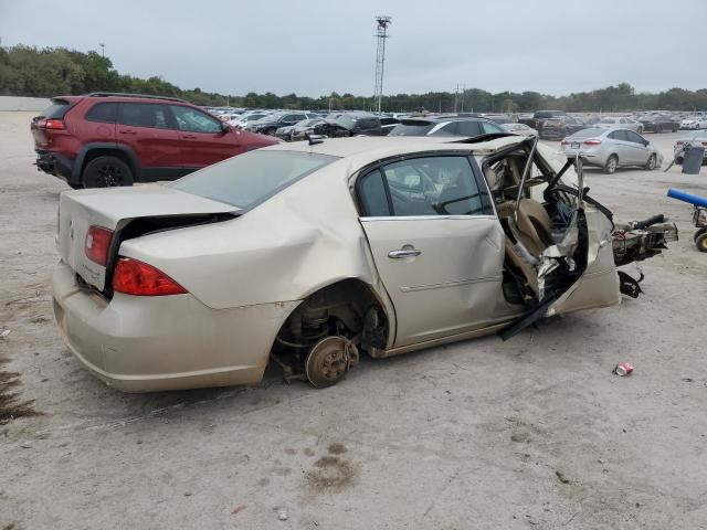 82339945 :رقم المزاد ، 1G4HD572X7U109950 vin ، 2007 Buick Lucerne Cx مزاد بيع