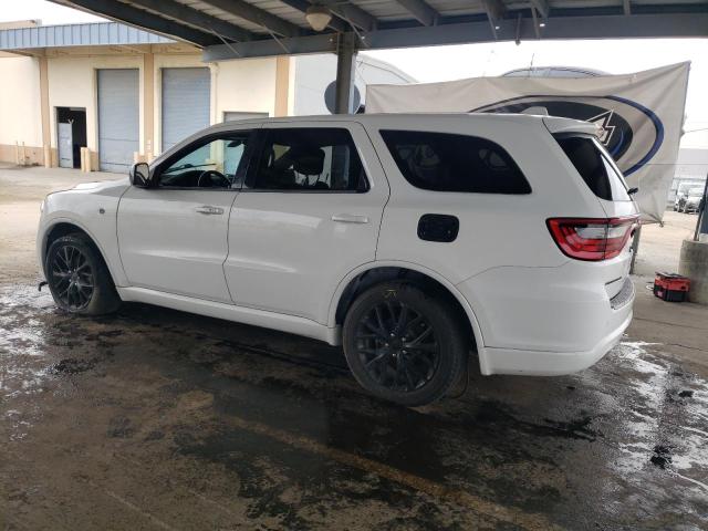 Продажа на аукционе авто 2016 Dodge Durango, vin: 1C4RDHAG6GC330885, номер лота: 90197985