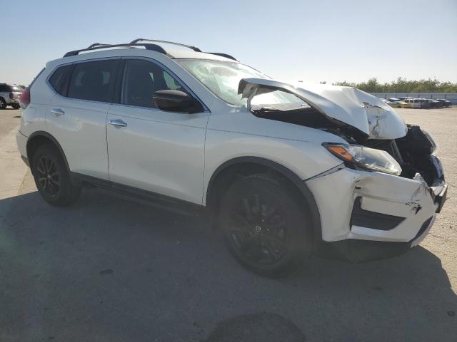 Продаж на аукціоні авто 2017 Nissan Rogue Sv, vin: 5N1AT2MV1HC873002, номер лоту: 86322655