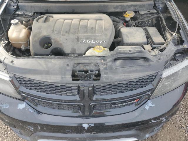 Aukcja sprzedaży 2014 Dodge Journey R/t, vin: 3C4PDDEG1ET121517, numer aukcji: 82390065