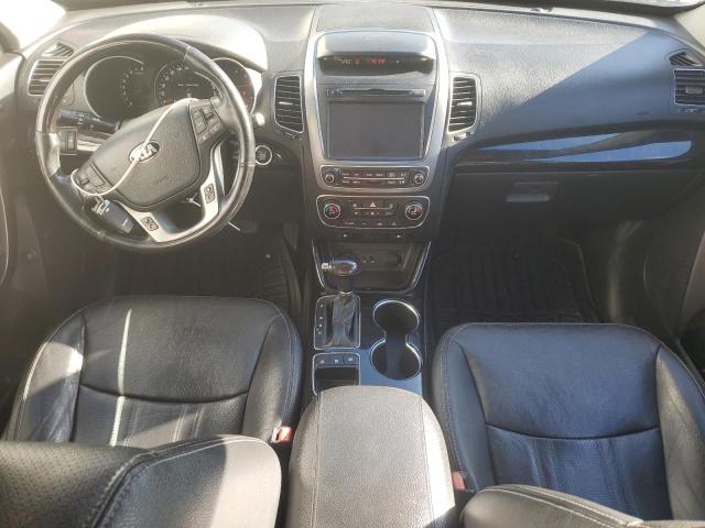 Продаж на аукціоні авто 2015 Kia Sorento, vin: 5XYKWDA73FG618250, номер лоту: 85476985