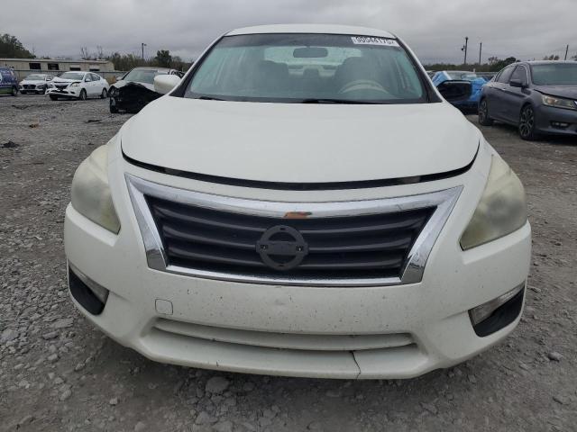 Aukcja sprzedaży 2015 Nissan Altima, vin: 1N4AL3AP5FC196278, numer aukcji: 90544175