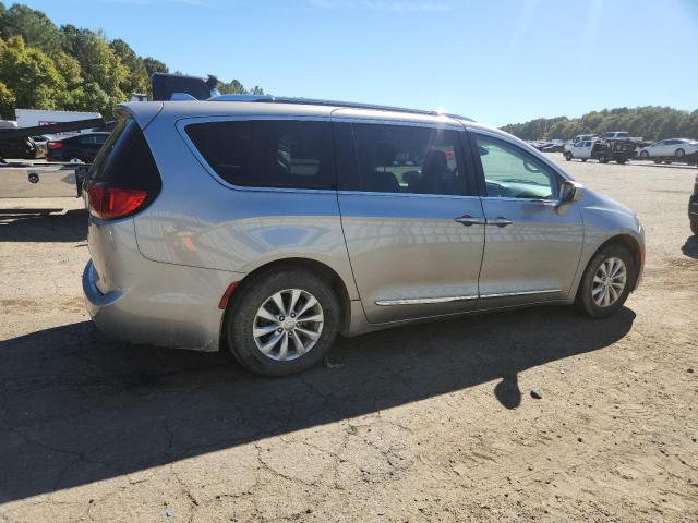 Aukcja sprzedaży 2019 Chrysler Pacifica, vin: 2C4RC1BG7KR566843, numer aukcji: 86773715
